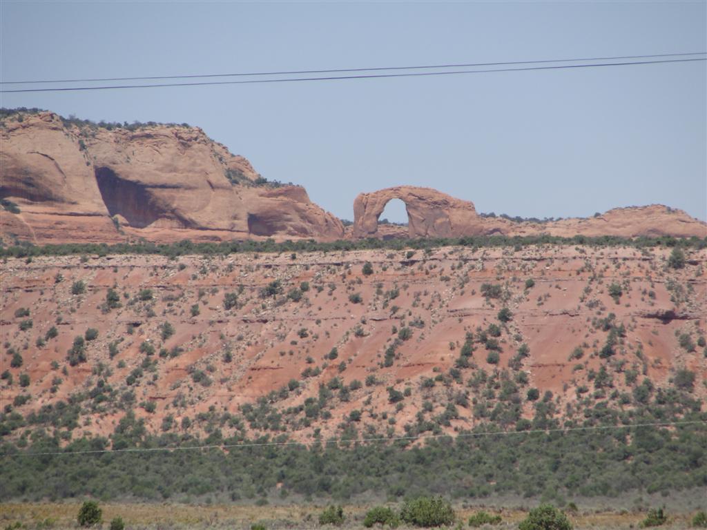 Red Rodk 2 (Large).JPG