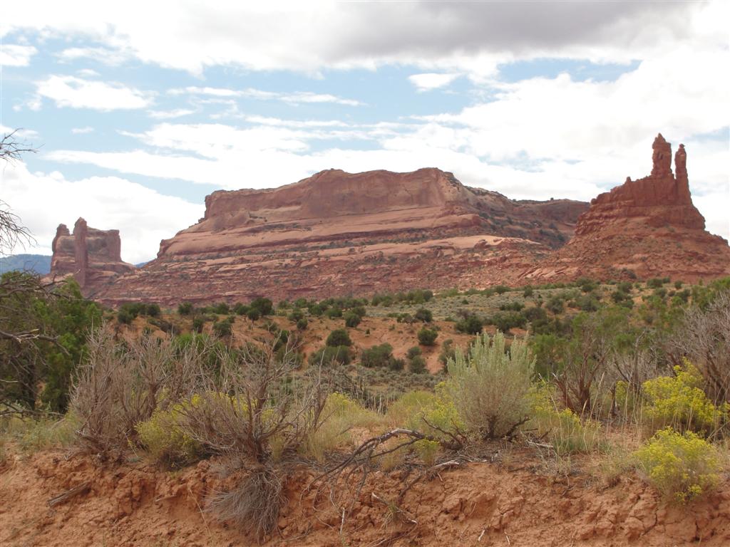 Red Rock 3 (Large).JPG