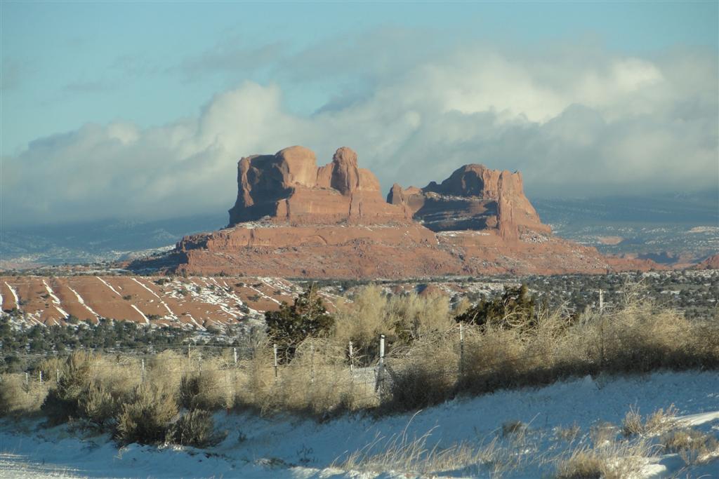 Red Rock 4 (Large).JPG