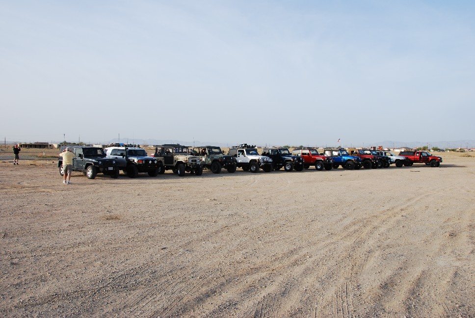 3 The Line Up.jpg