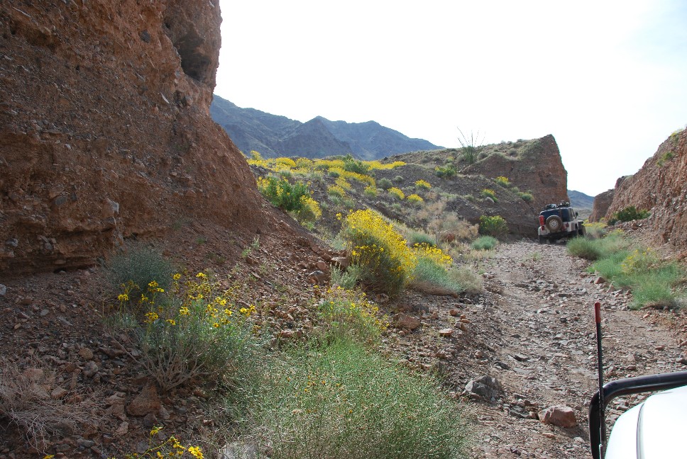 16 Canyon Exit.jpg