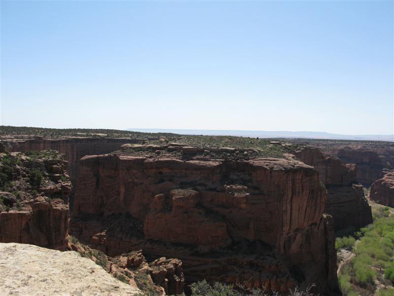 IMG_1288 (Medium).JPG