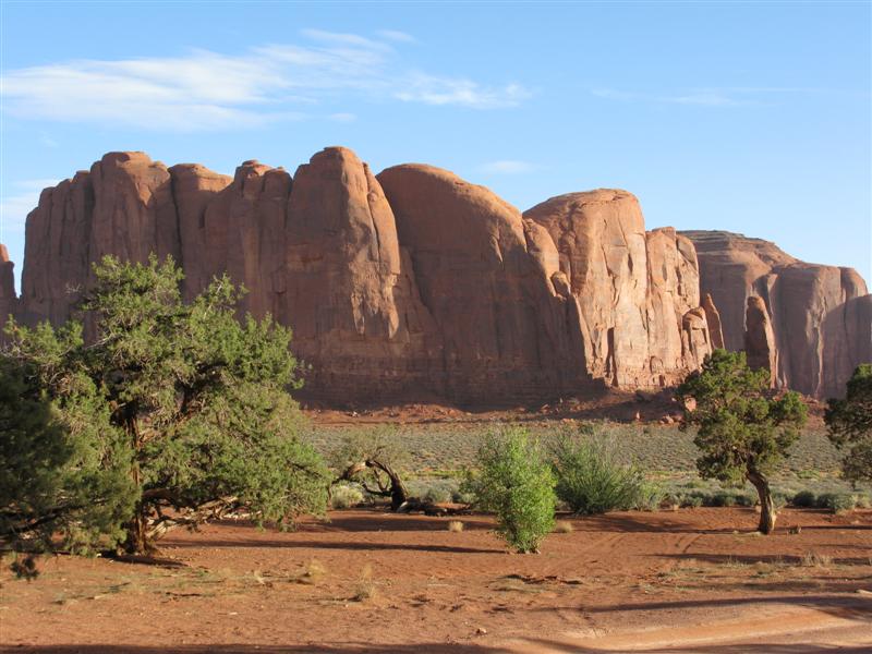 IMG_0242 (Medium).JPG