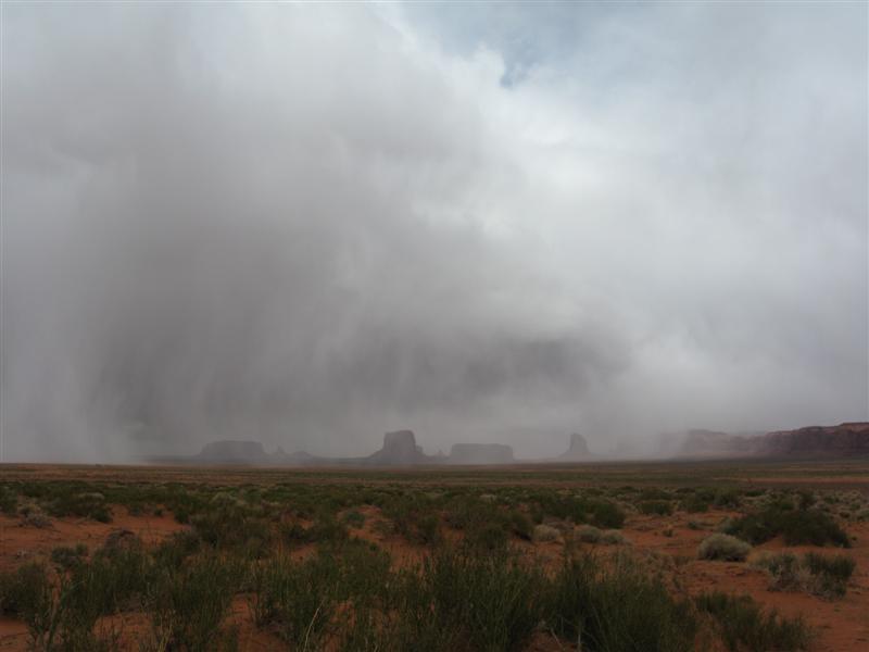 IMG_0319 (Medium).JPG