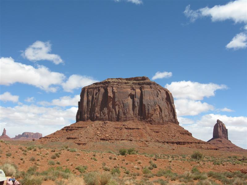 IMG_0372 (Medium).JPG