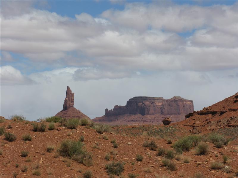 IMG_0374 (Medium).JPG