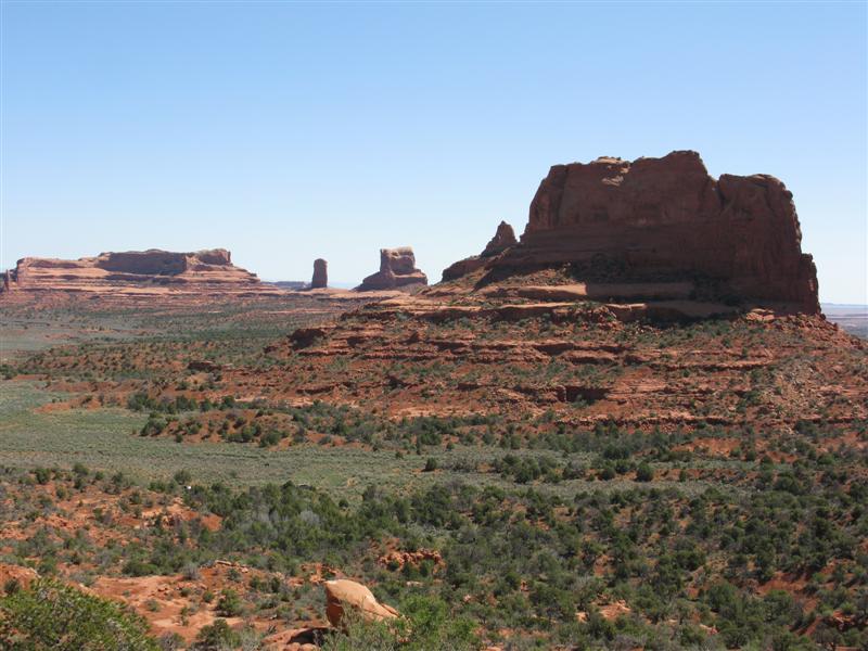 IMG_0095 (Medium).JPG