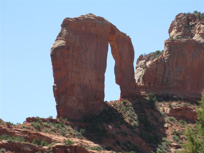 IMG_0107 (Medium).JPG