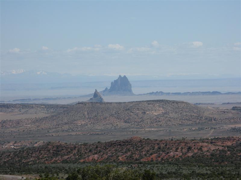 IMG_0006 (Medium).JPG