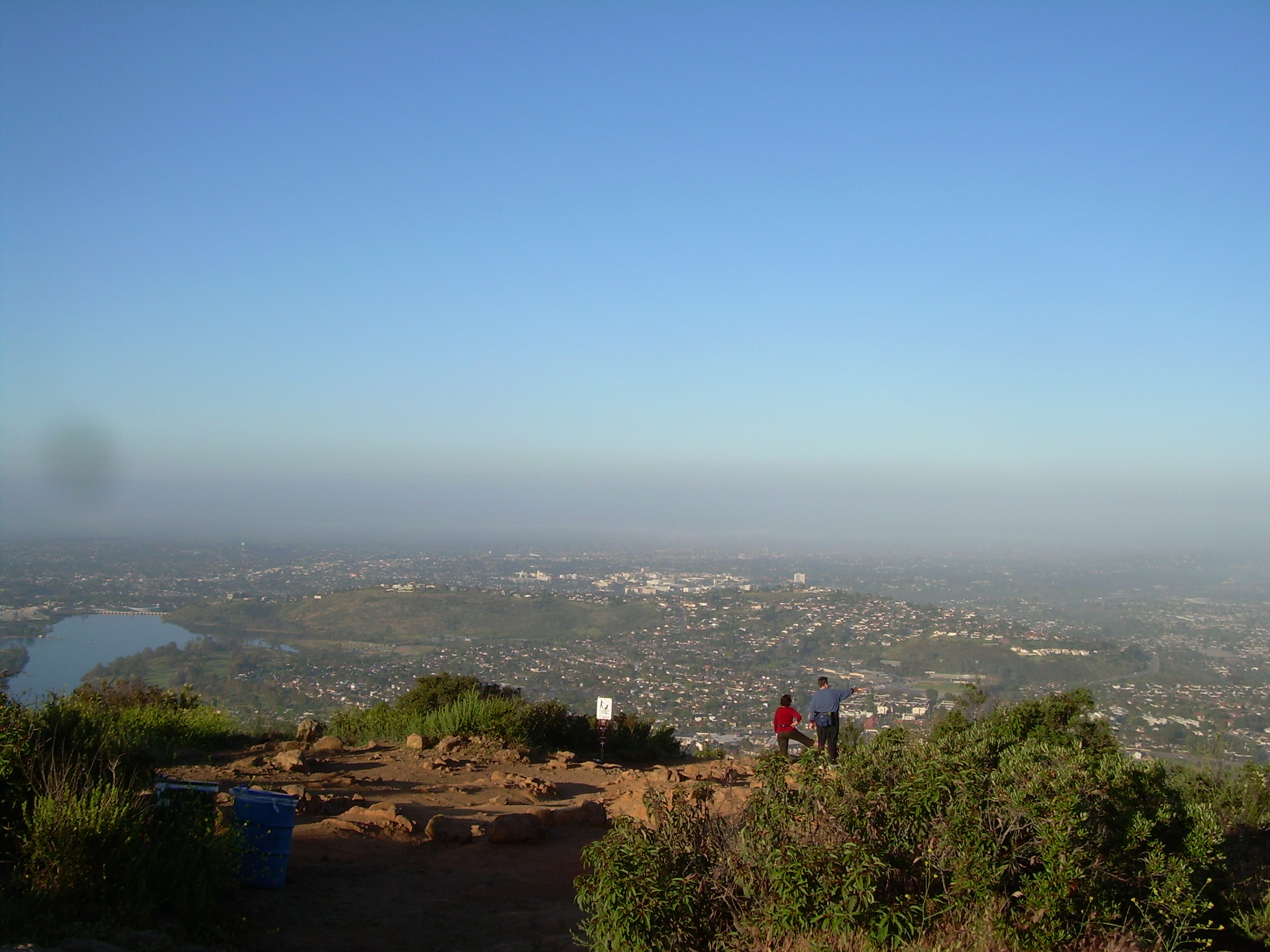 DSCN7838.JPG