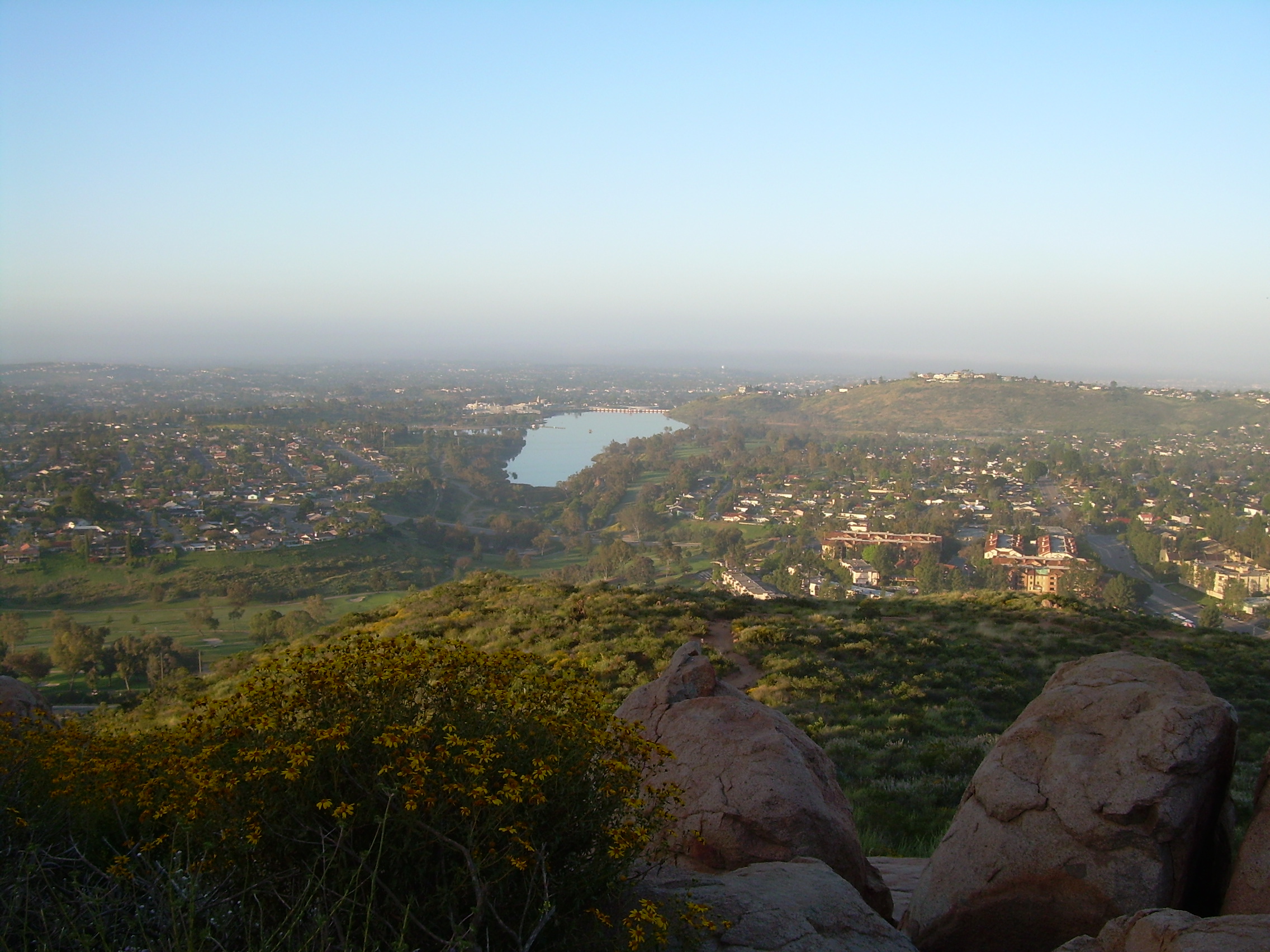 DSCN7832.JPG