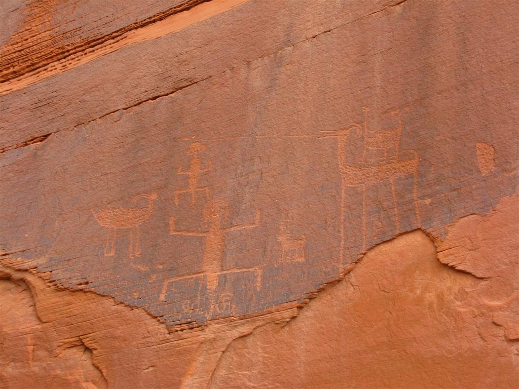 IMG_0310.JPG
