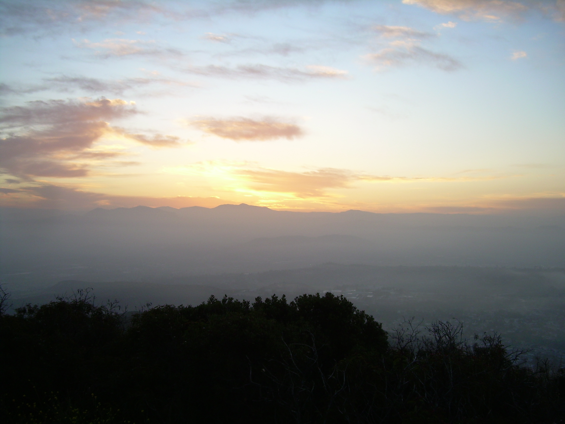DSCN7850.JPG