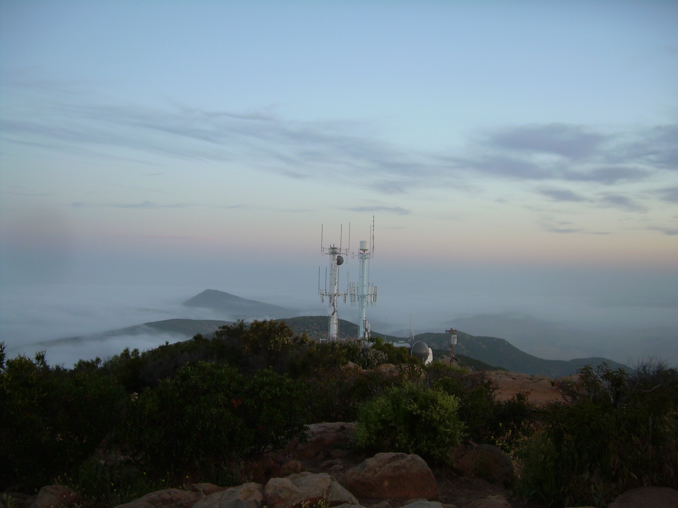 DSCN7848.JPG
