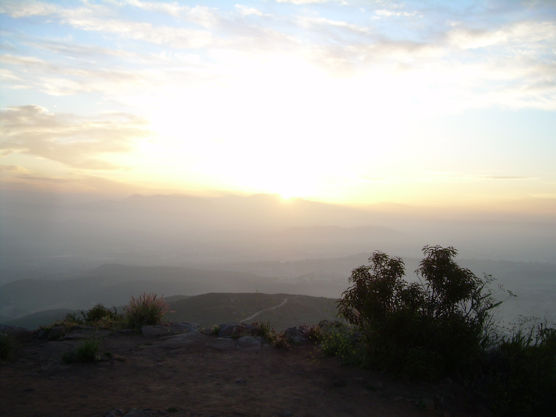 DSCN7852.JPG