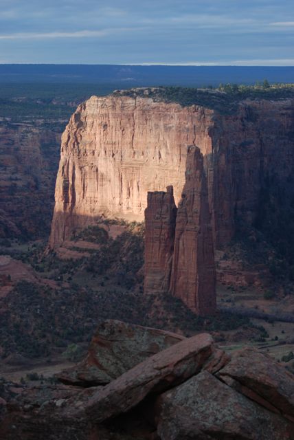 DSC_0003.jpg
