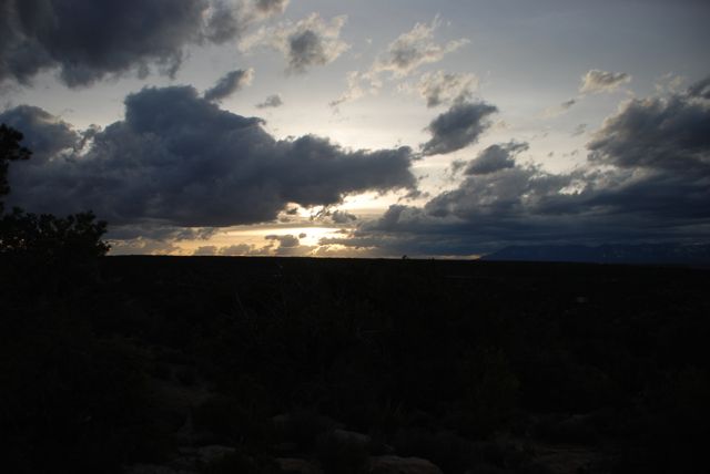 DSC_0062.jpg
