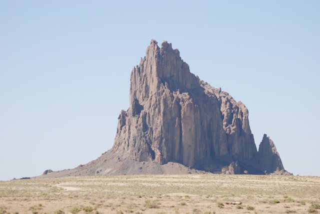 DSC_0067.jpg