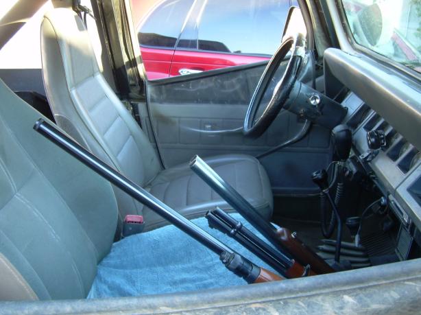 Long Guns 2.JPG
