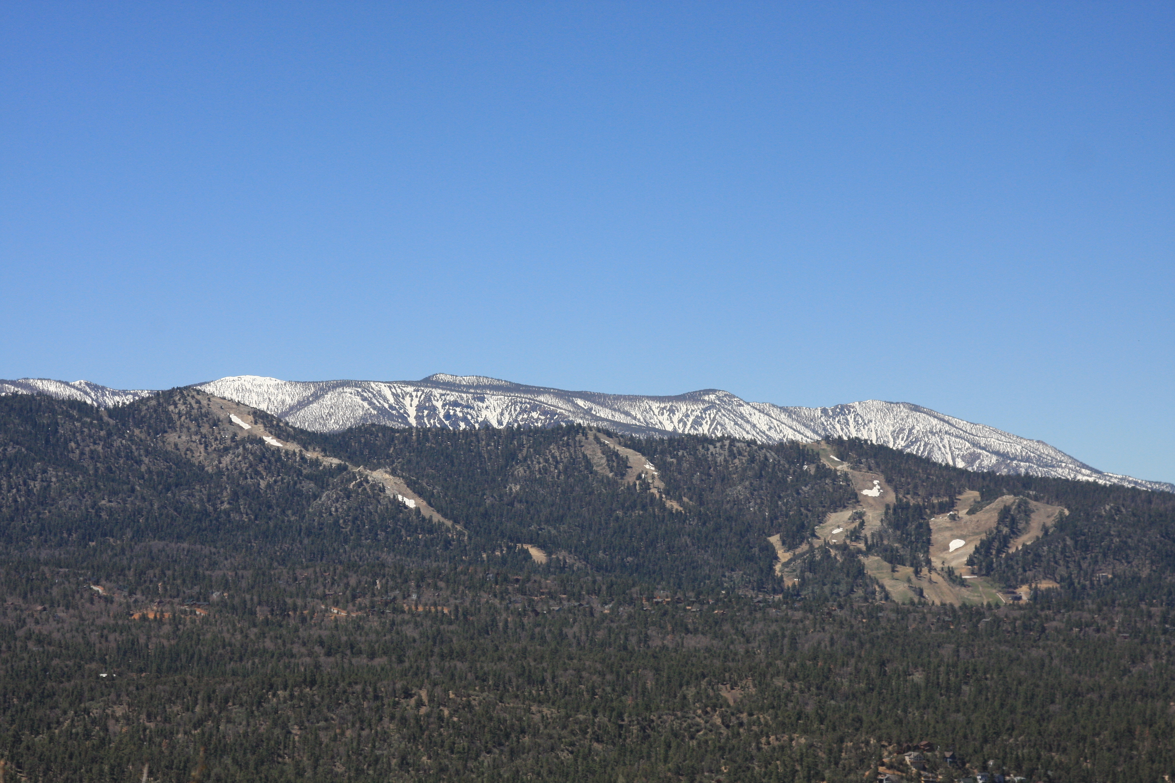IMG_7224.JPG