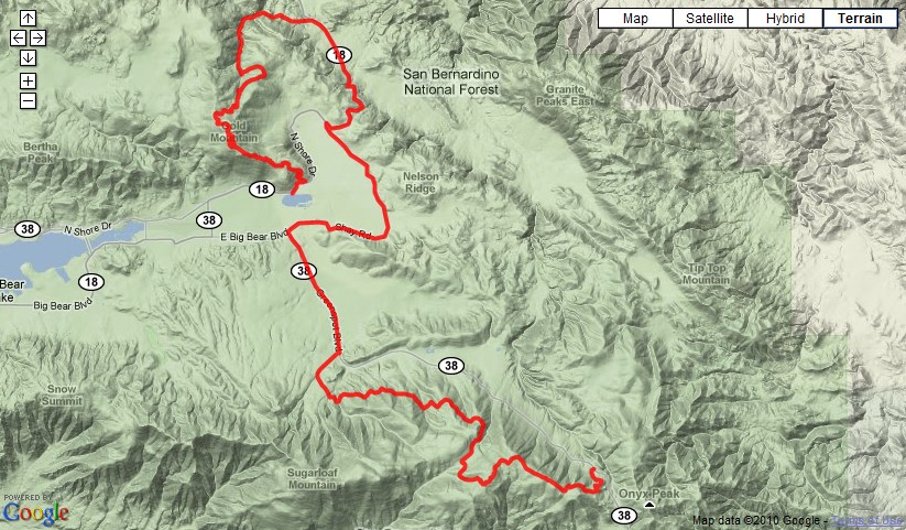 OAUSA SummerFest Peaks Tour.jpg