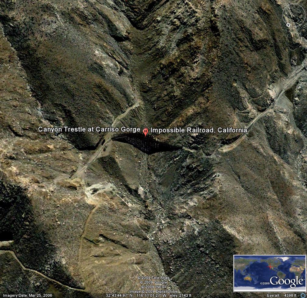 Goat Canyon Trestle.jpg