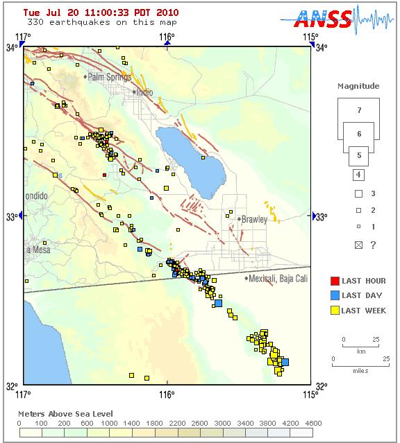 Earthquake.JPG