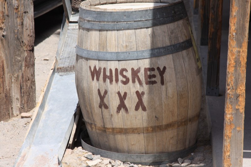 Oatman 10 014 [800x600].jpg
