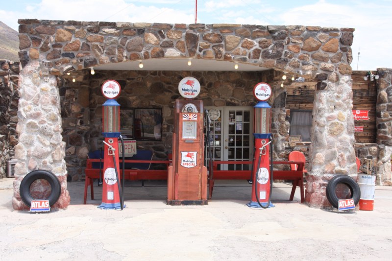 Oatman 10 089 [800x600].jpg