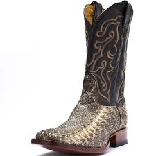 Snake Boots.jpg