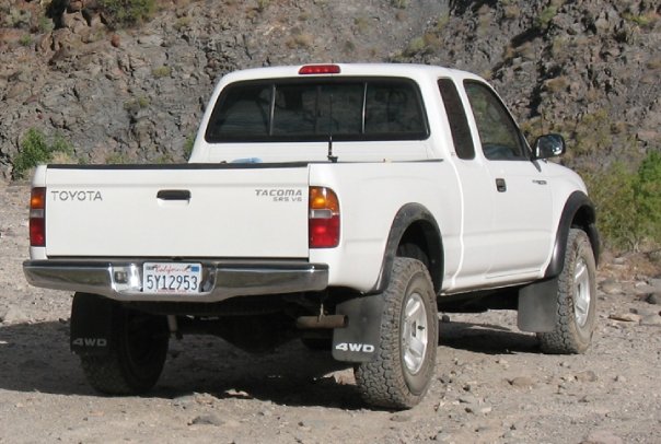 1999Taco.jpg