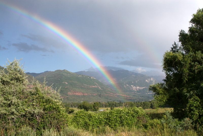 Ouray
