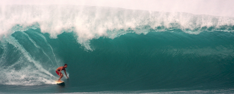 Northshore