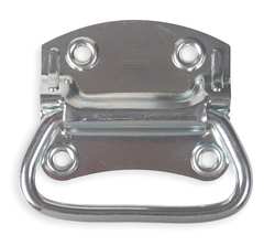 Chest-Handle-4PE27_AS01.JPG.jpeg