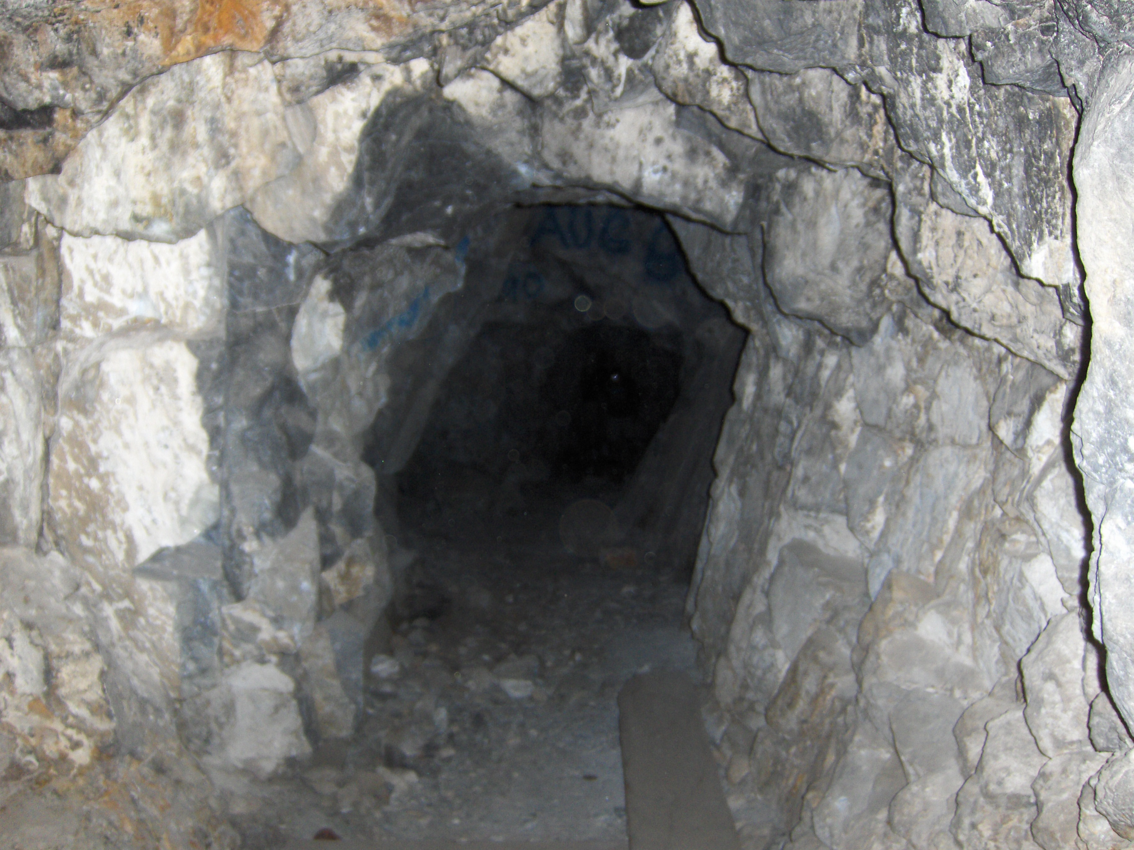 HPIM2686.JPG