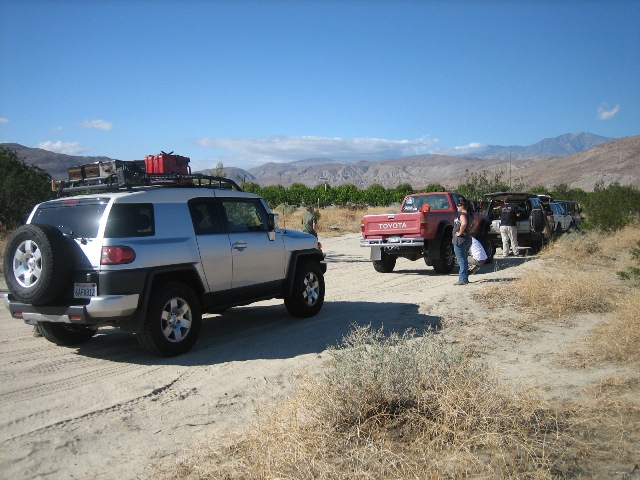 anza 10-24-10 013.jpg