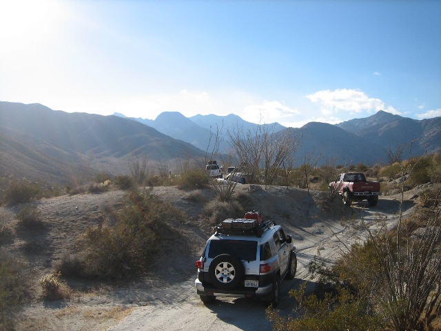 anza 10-24-10 023.jpg