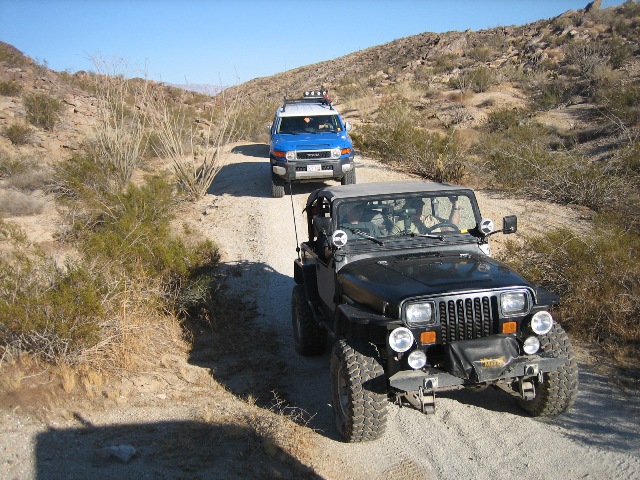 anza 10-24-10 024.jpg