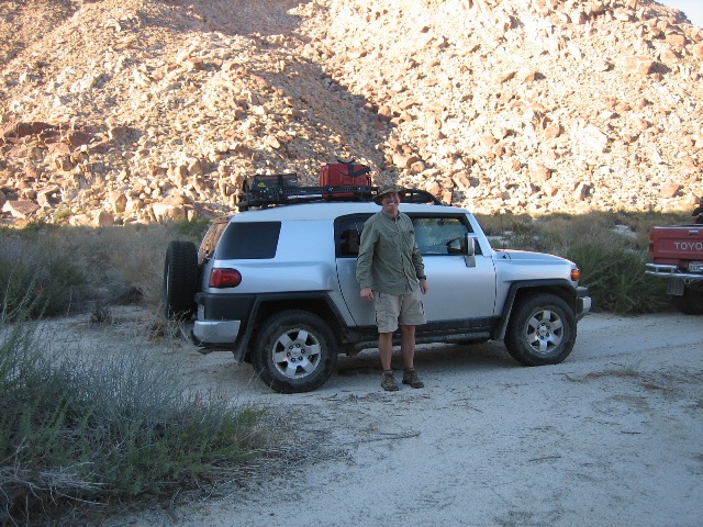 anza 10-24-10 029.jpg