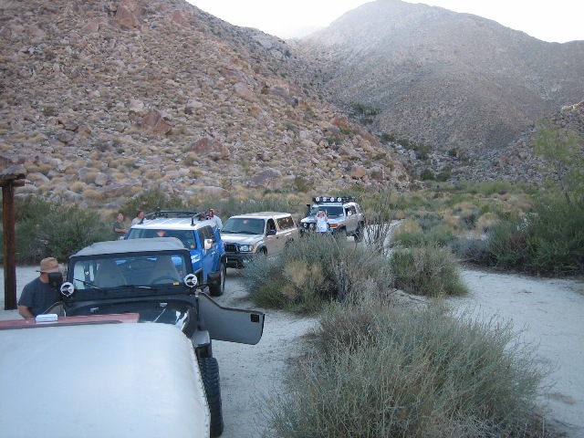 anza 10-24-10 033.jpg