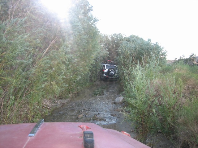 anza 10-24-10 039.jpg