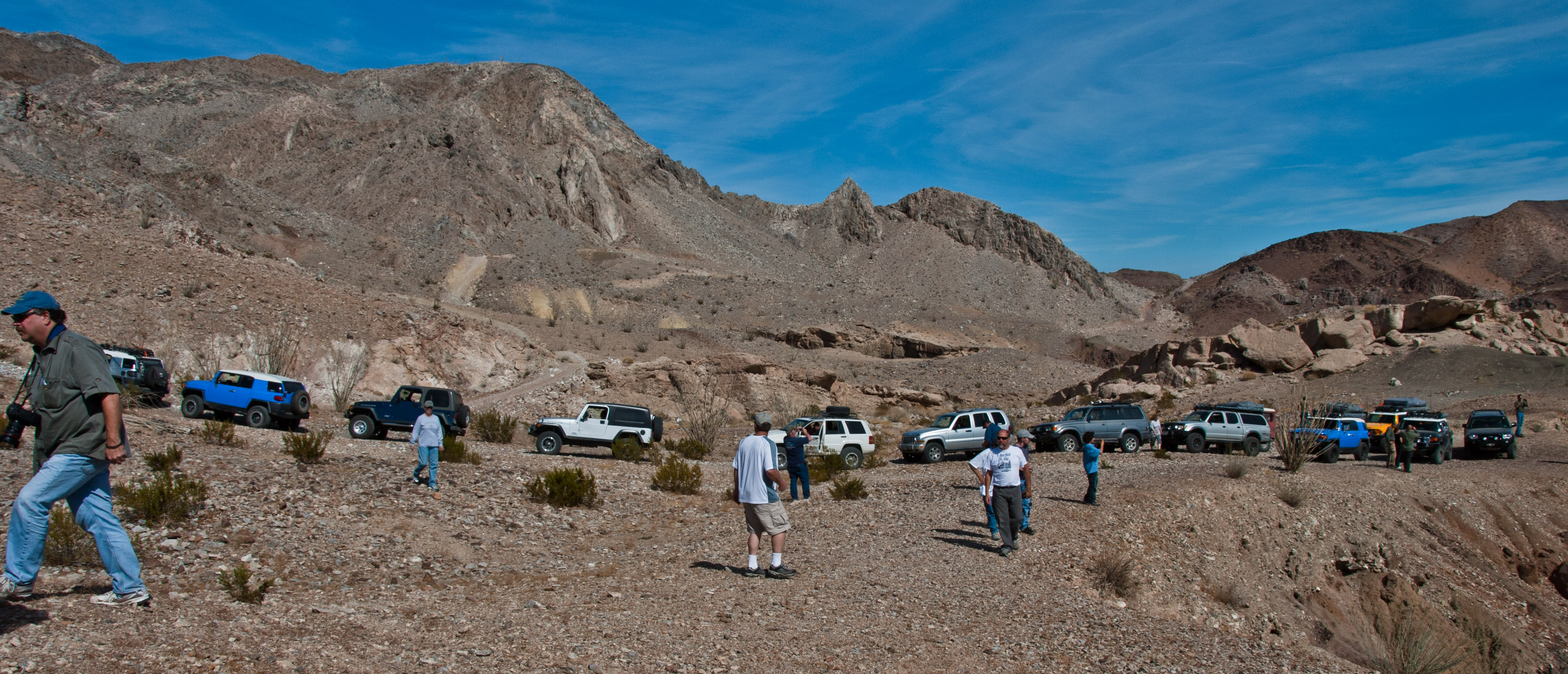 Cali Oct 2010-0019.jpg