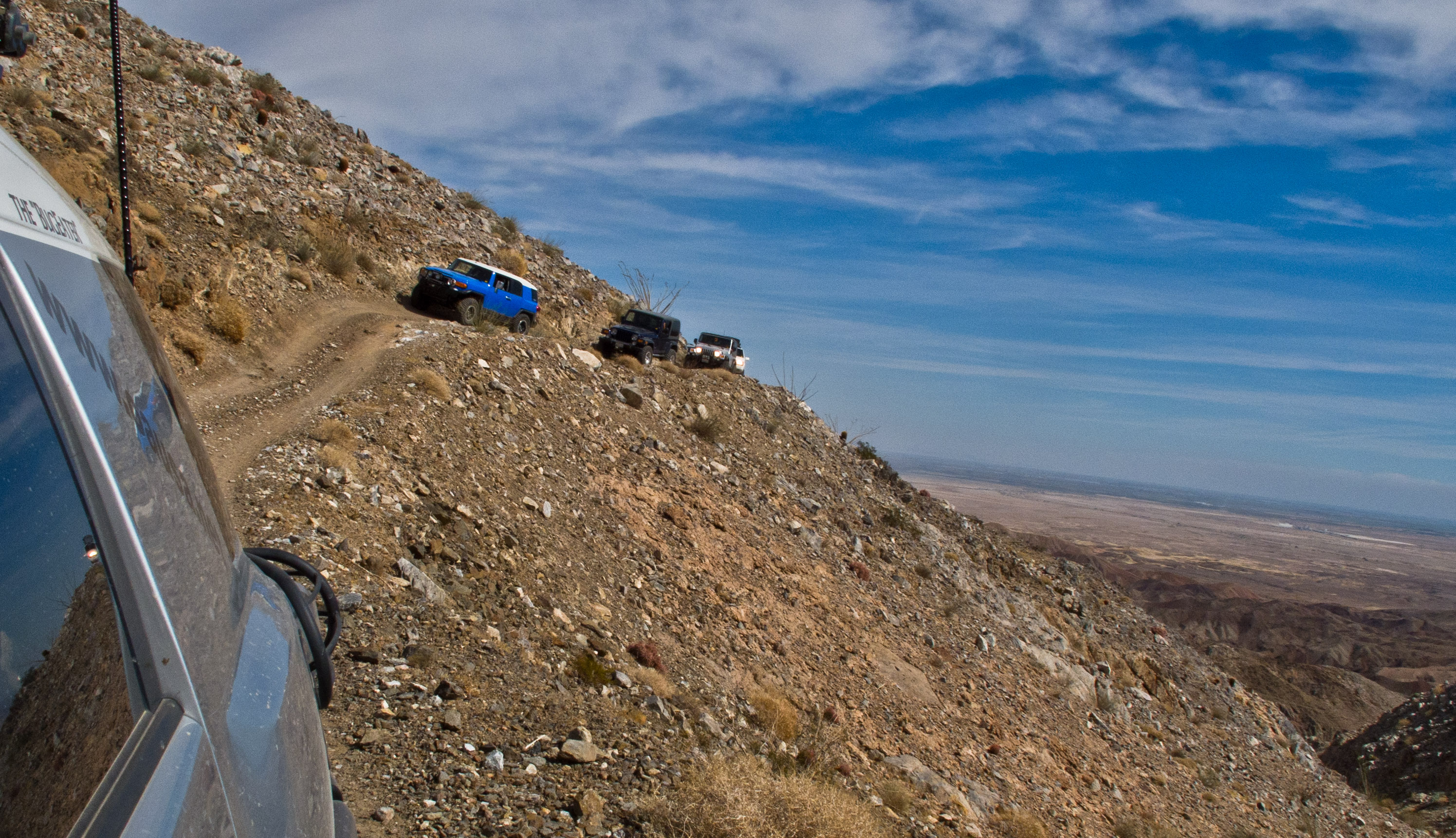 Cali Oct 2010-0127.jpg