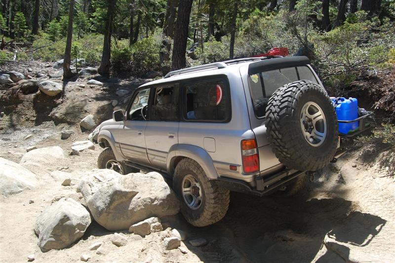 6-08 086 (Medium).jpg