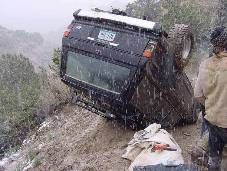 Rollover2.jpg