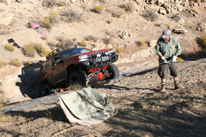 Winch07.jpg