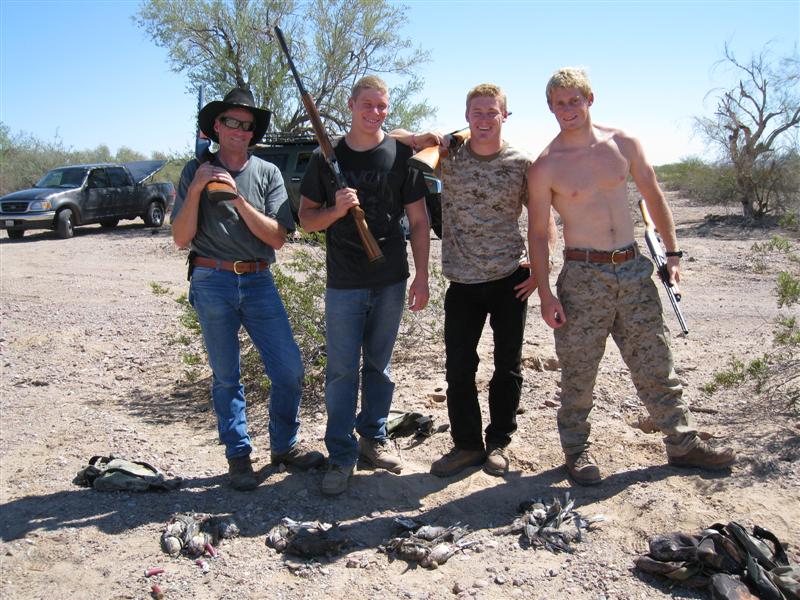 Yuma 2008 2d day 025 (Medium).jpg