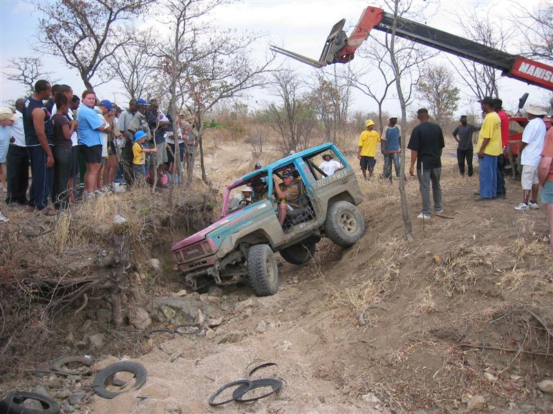 Zim 06 005 (Medium).jpg