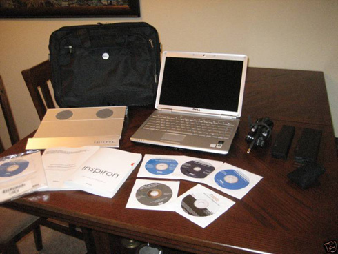 dell4sale.jpg