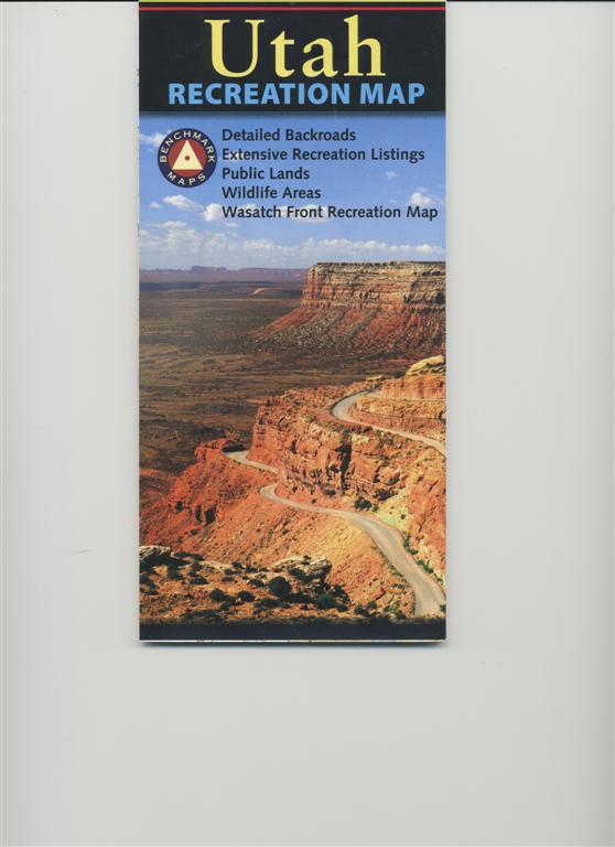 GSE Info 1001 (Large).jpg